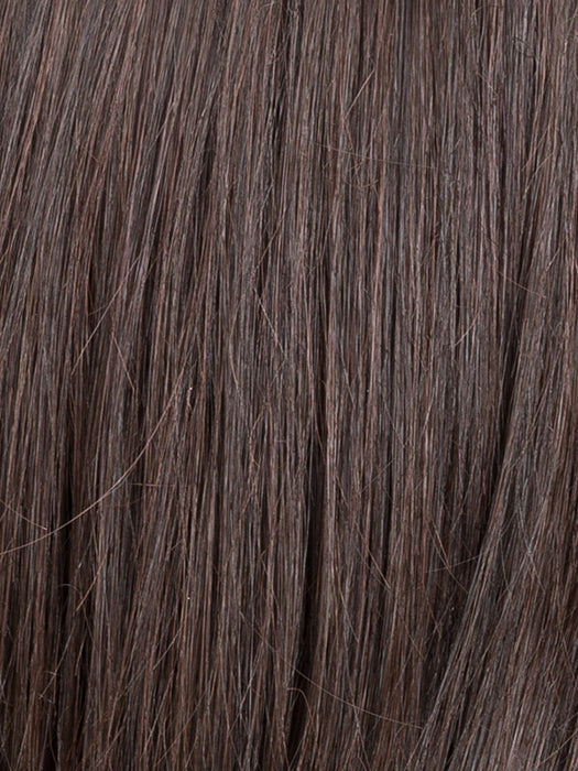 Affair Deluxe | Hair Society | Heat Friendly Synthetic Wig