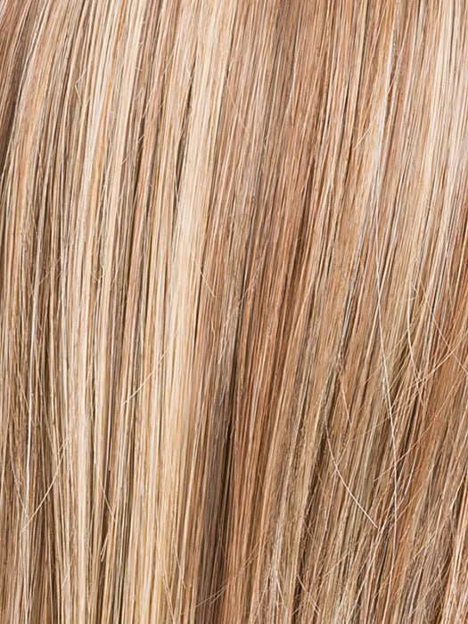 Affair Deluxe | Hair Society | Heat Friendly Synthetic Wig