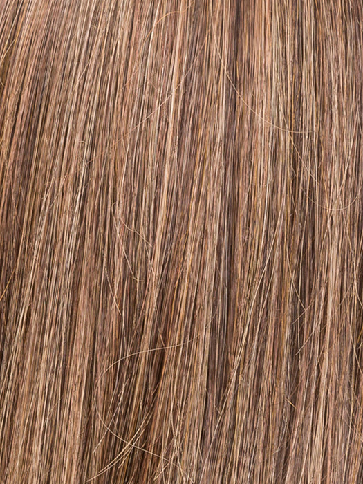 Affair Deluxe | Hair Society | Heat Friendly Synthetic Wig