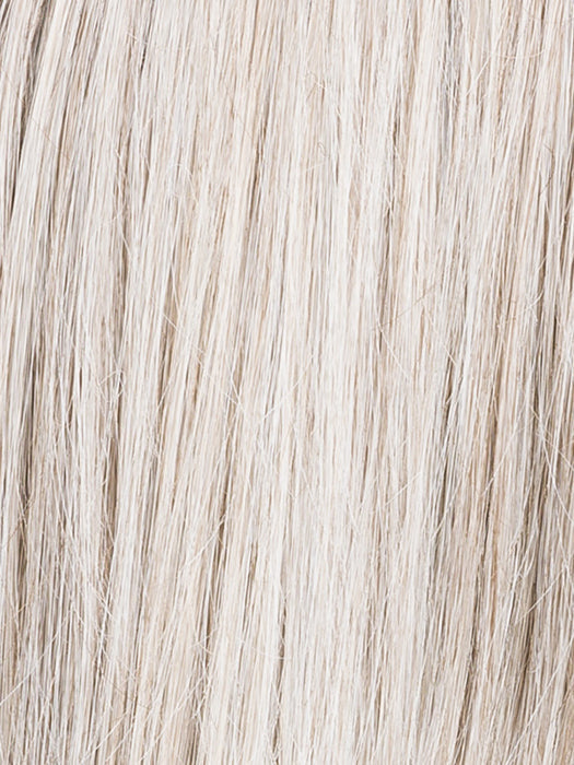 Affair Deluxe | Hair Society | Heat Friendly Synthetic Wig