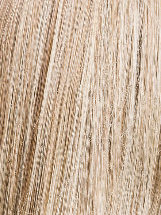 Affair Deluxe | Hair Society | Heat Friendly Synthetic Wig