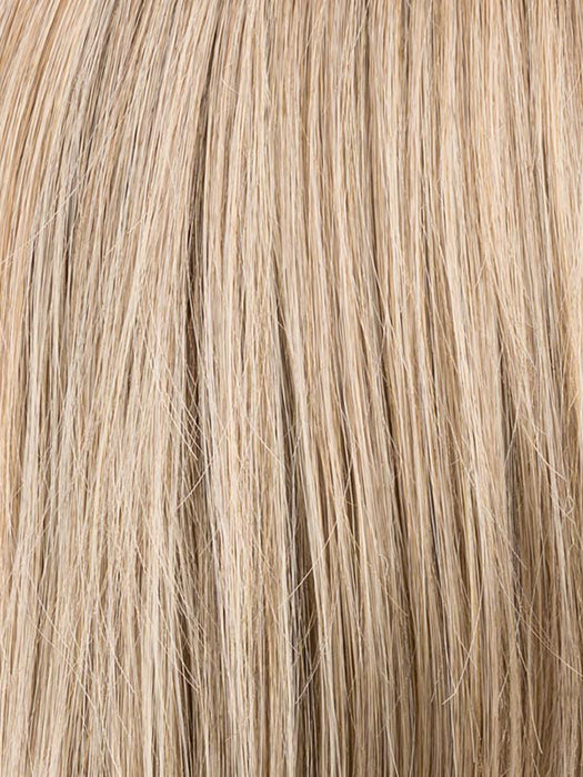 Affair Deluxe | Hair Society | Heat Friendly Synthetic Wig