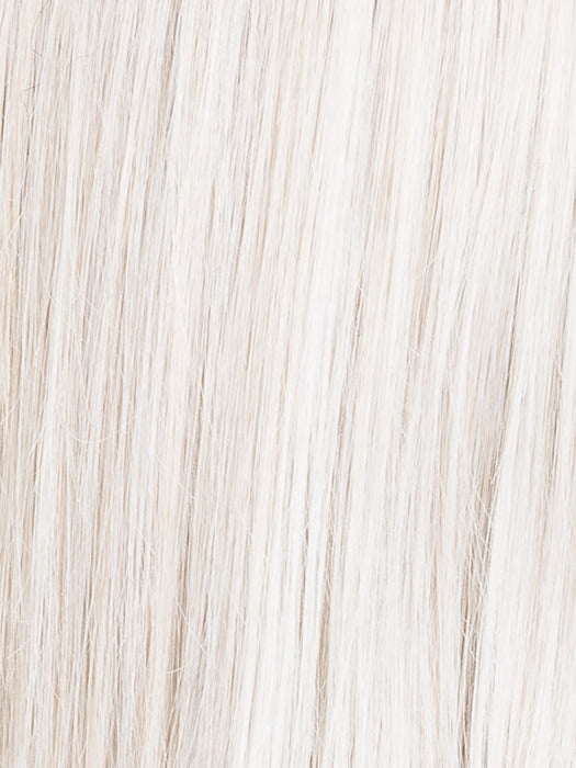 Affair Deluxe | Hair Society | Heat Friendly Synthetic Wig