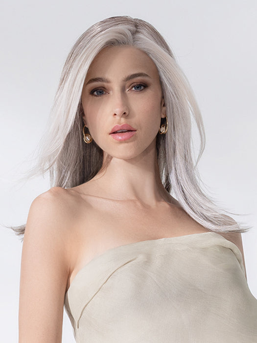 Affair Deluxe | Hair Society | Heat Friendly Synthetic Wig