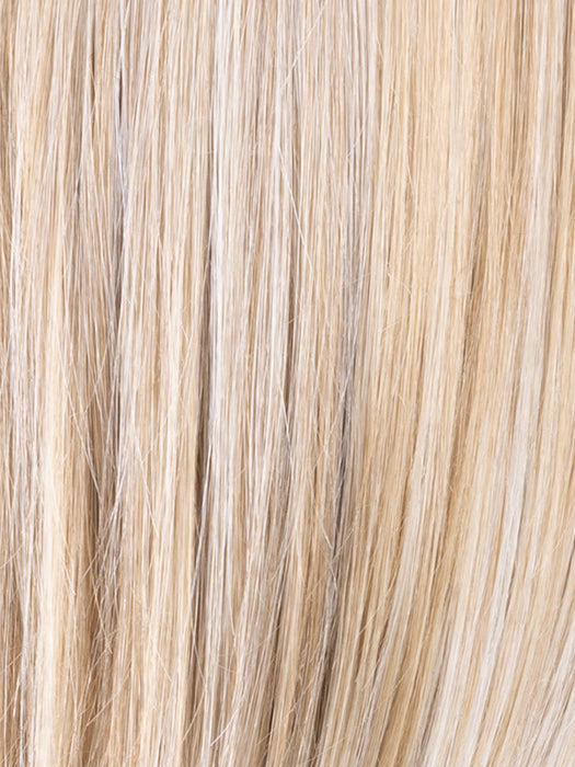 Alasia Super | Modixx | Heat Friendly Synthetic