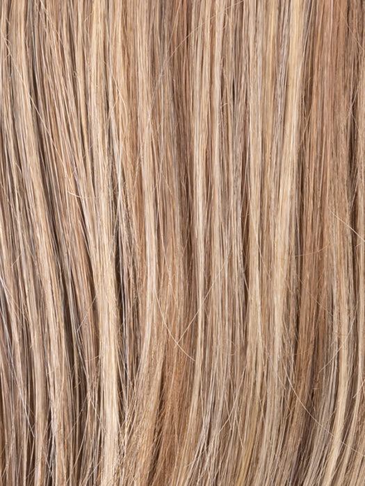Alasia Super | Modixx | Heat Friendly Synthetic