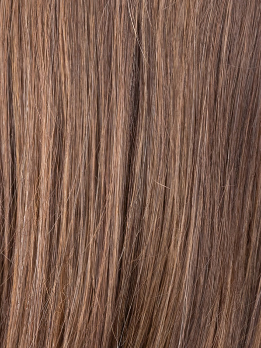 Alasia Super | Modixx | Heat Friendly Synthetic