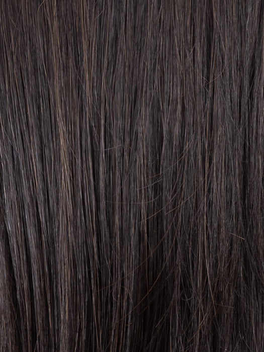 Alasia Super | Modixx | Heat Friendly Synthetic