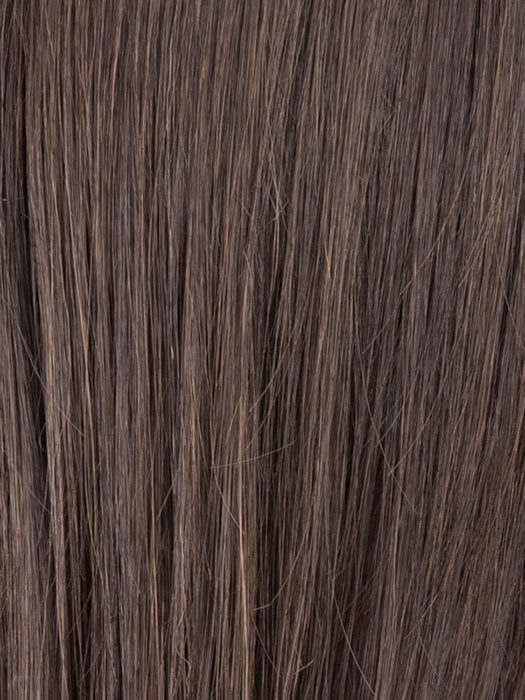 Alasia Super | Modixx | Heat Friendly Synthetic