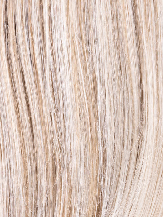 Alasia Super | Modixx | Heat Friendly Synthetic