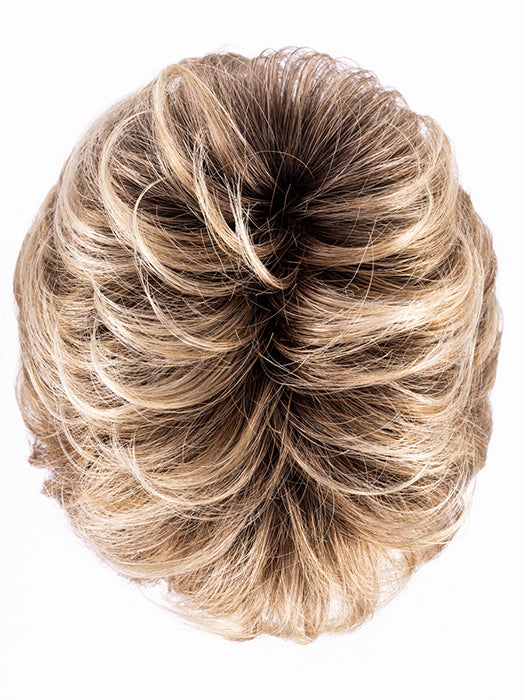 Alba Comfort | Hair Power | Synthetic Wig