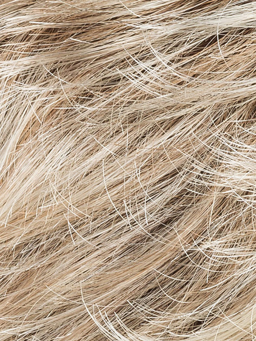 Alba Comfort | Hair Power | Synthetic Wig