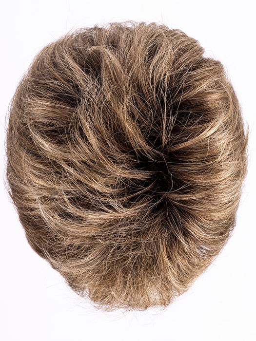 Alba Comfort | Hair Power | Synthetic Wig
