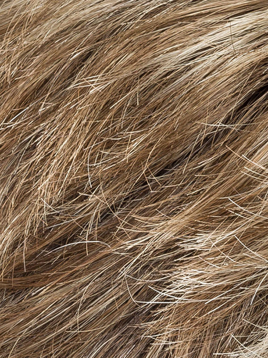 Alba Comfort | Hair Power | Synthetic Wig