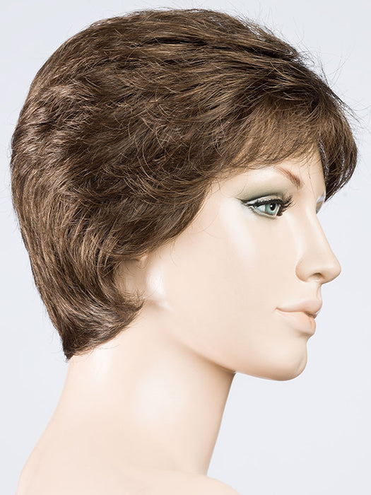 Alba Comfort | Hair Power | Synthetic Wig