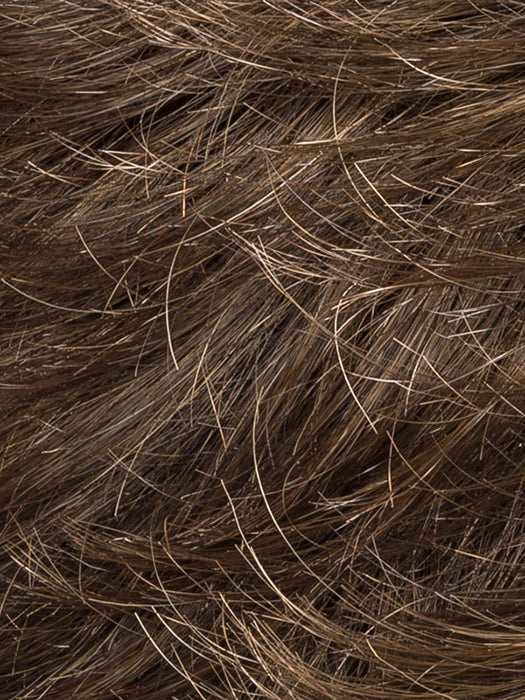 Alba Comfort | Hair Power | Synthetic Wig