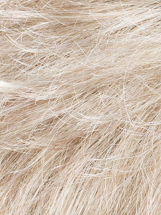 Alba Comfort | Hair Power | Synthetic Wig
