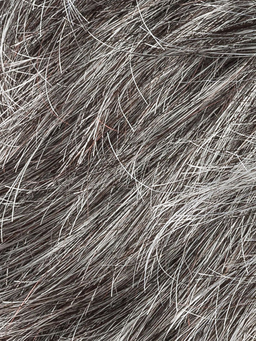 Alba Comfort | Hair Power | Synthetic Wig