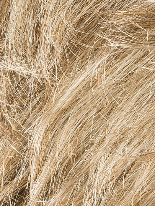 Alba Comfort | Hair Power | Synthetic Wig