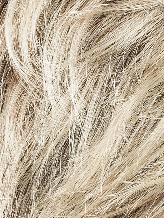 Alba Comfort | Hair Power | Synthetic Wig