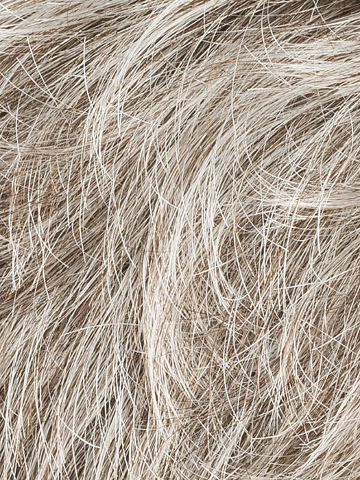 Alba Comfort | Hair Power | Synthetic Wig
