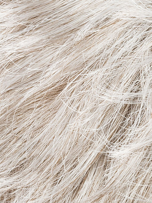 Alba Comfort | Hair Power | Synthetic Wig