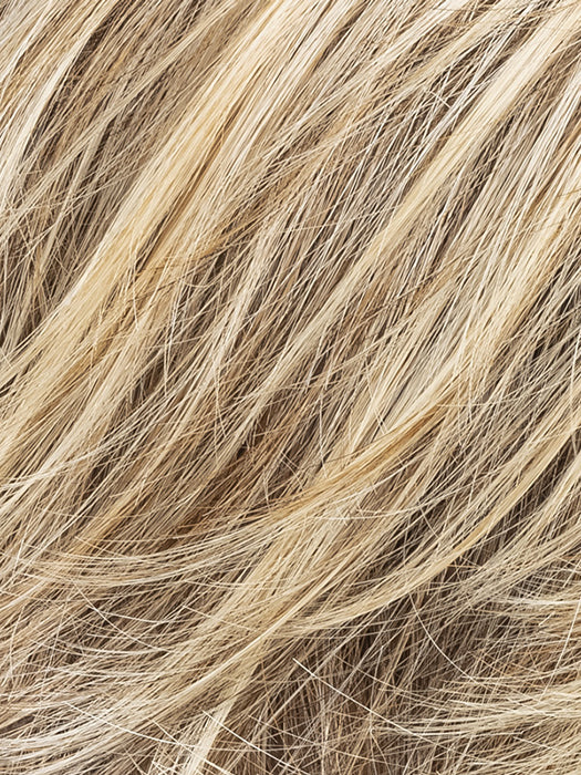Aletta | Modixx Collection | Heat Friendly Synthetic Wig
