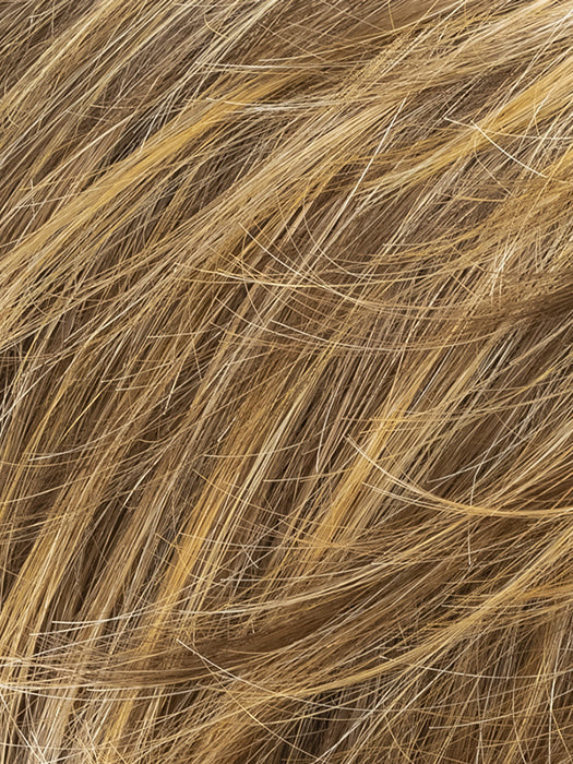 Aletta | Modixx Collection | Heat Friendly Synthetic Wig
