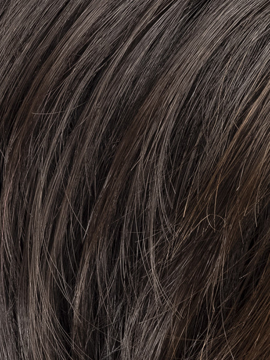 Aletta | Modixx Collection | Heat Friendly Synthetic Wig