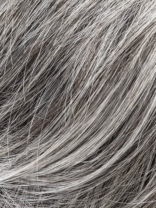 Aletta | Modixx Collection | Heat Friendly Synthetic Wig