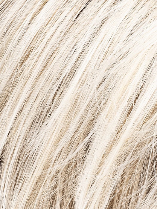 Aletta | Modixx Collection | Heat Friendly Synthetic Wig