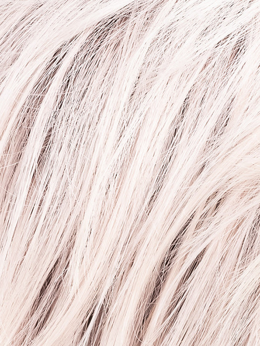 Aletta | Modixx Collection | Heat Friendly Synthetic Wig