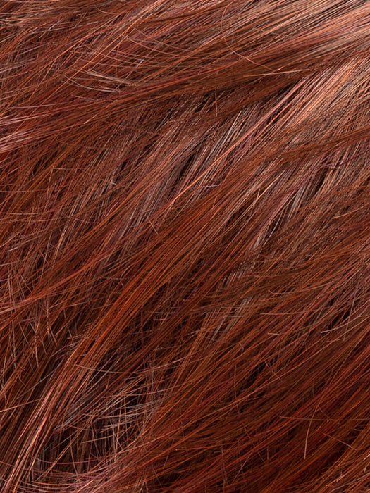 Aletta | Modixx Collection | Heat Friendly Synthetic Wig