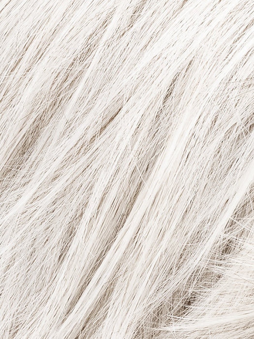 Aletta | Modixx Collection | Heat Friendly Synthetic Wig