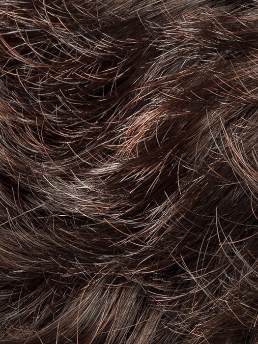 Alexis Deluxe | Hair Power | Synthetic Wig