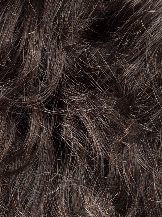 Alexis Deluxe | Hair Power | Synthetic Wig
