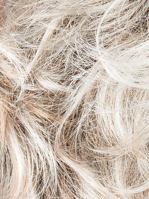 Alexis Deluxe | Hair Power | Synthetic Wig