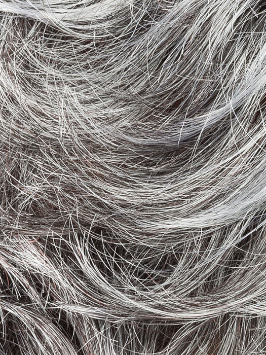 Alexis Deluxe | Hair Power | Synthetic Wig