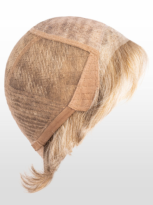 Alexis Deluxe | Hair Power | Synthetic Wig
