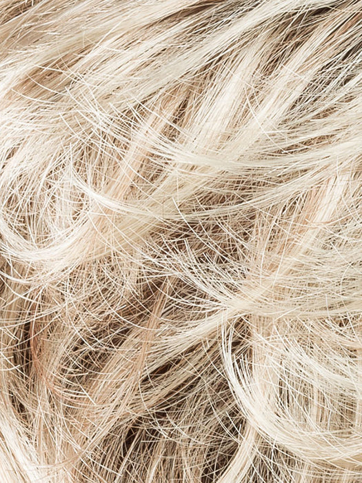 Alexis Deluxe | Hair Power | Synthetic Wig