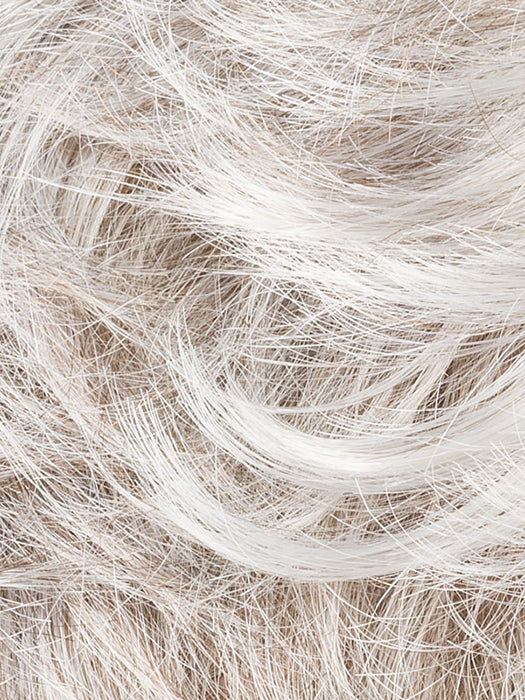 Alexis Deluxe | Hair Power | Synthetic Wig