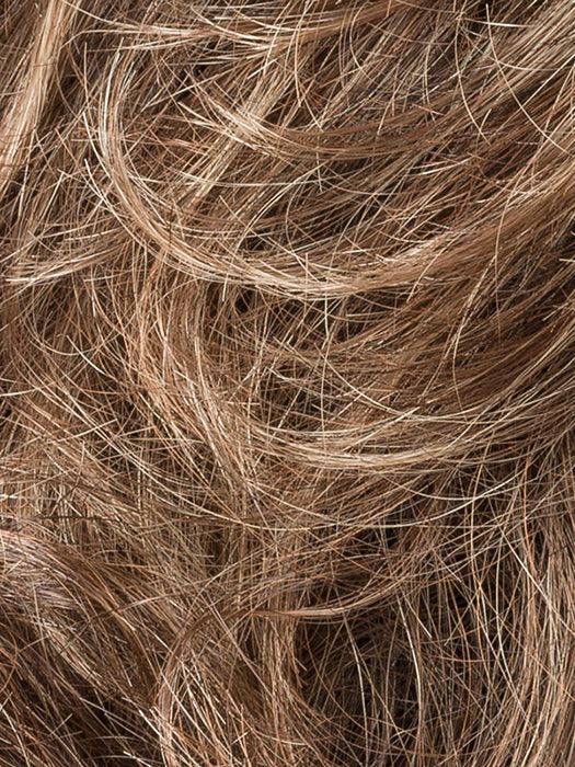 Alexis | Hair Power | Synthetic Wig