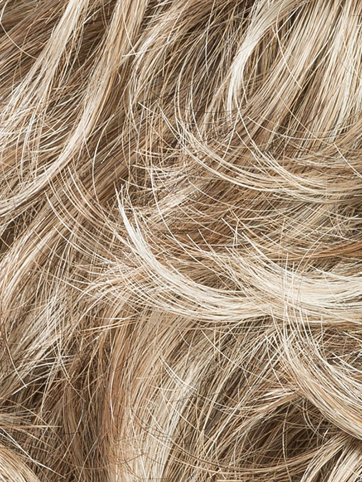 Alexis | Hair Power | Synthetic Wig