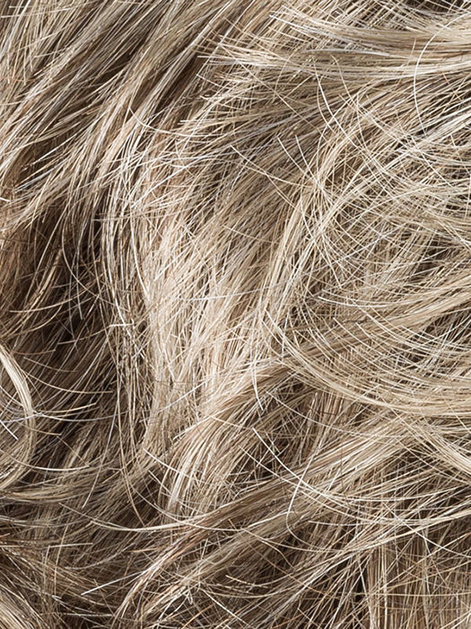 Alexis | Hair Power | Synthetic Wig