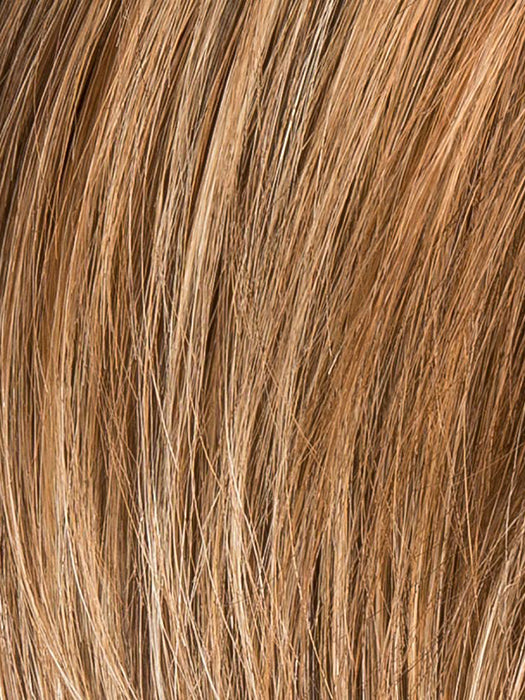 Amy Deluxe | Hair Power | Synthetic Wig