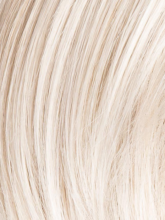 Amy Deluxe | Hair Power | Synthetic Wig