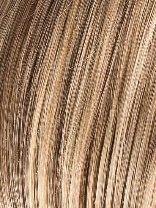 Amy Deluxe | Hair Power | Synthetic Wig