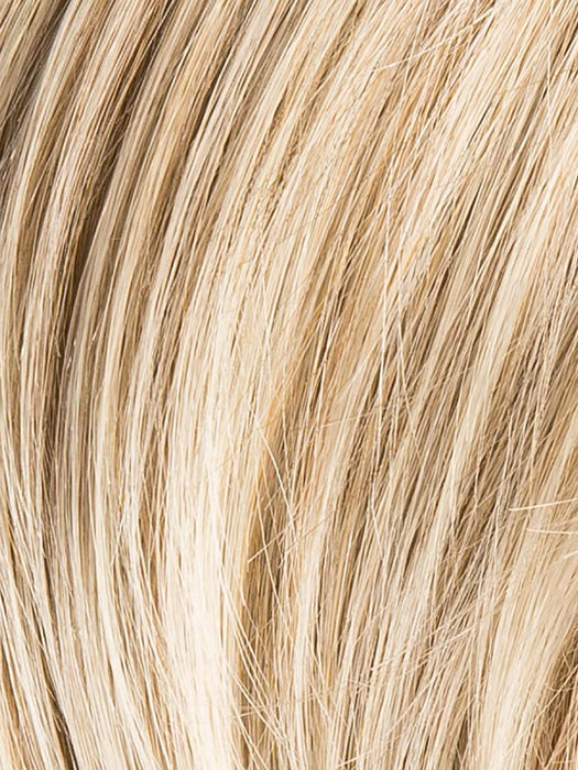 Amy Deluxe | Hair Power | Synthetic Wig