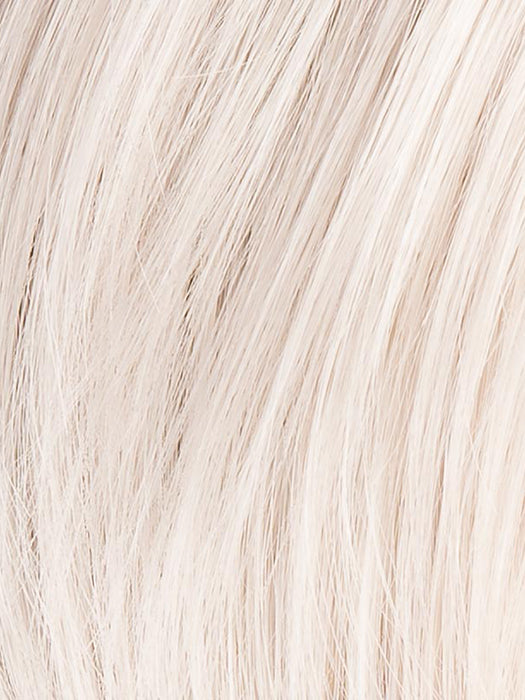 Amy Deluxe | Hair Power | Synthetic Wig