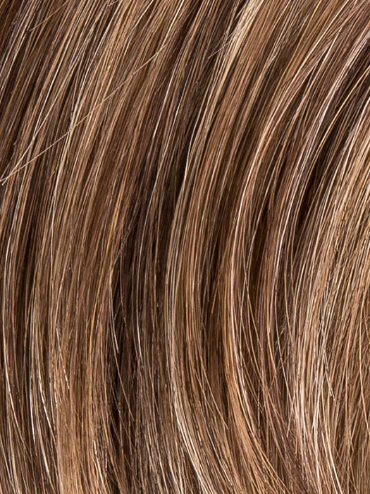 Amy Deluxe | Hair Power | Synthetic Wig